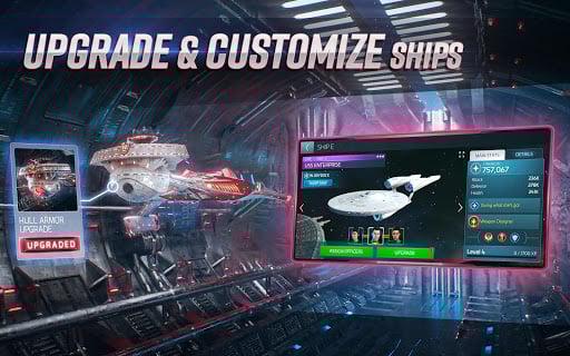 Star Trek™ Fleet Command_20