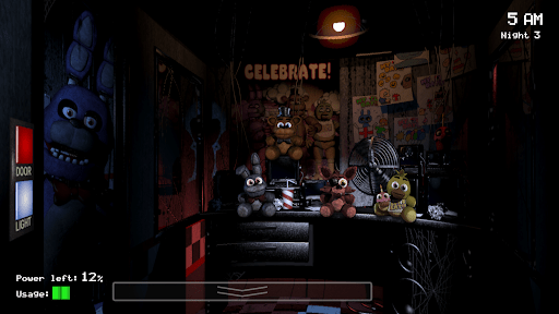 Five Nights at Freddy's_3