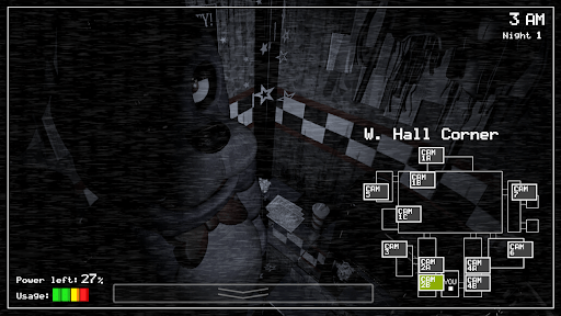 Five Nights at Freddy's_9