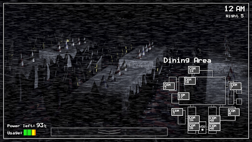 Five Nights at Freddy's_14