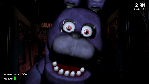 Five Nights at Freddy's_16