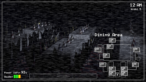 Five Nights at Freddy's_19