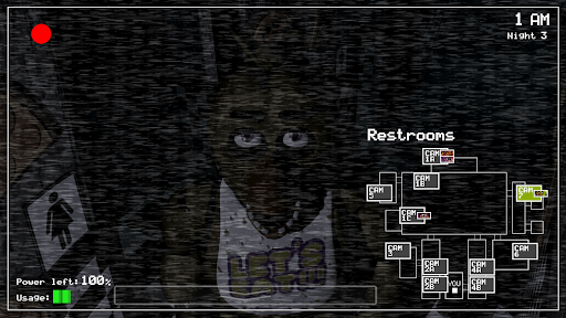 Five Nights at Freddy's_24