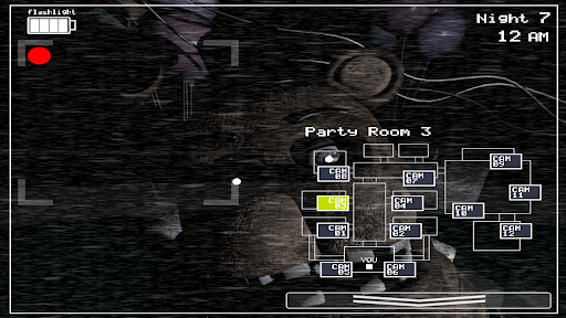 Five Nights at Freddy's 2_10