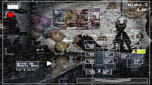 Five Nights at Freddy's 2_14