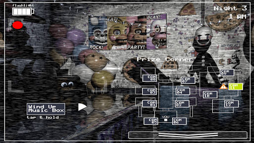 Five Nights at Freddy's 2_19