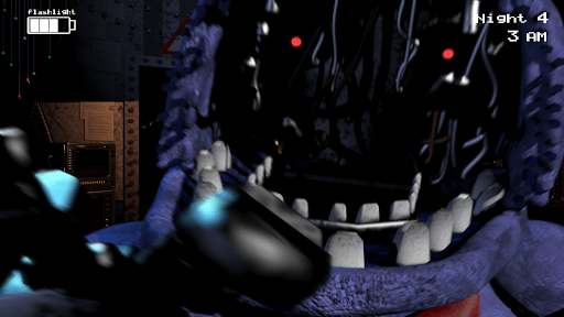 Five Nights at Freddy's 2_20