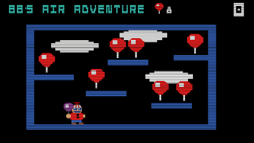 Five Nights at Freddy's 3_13