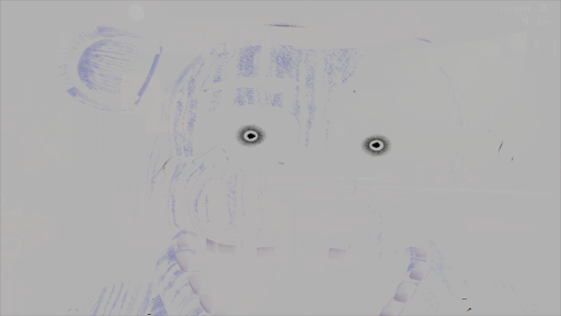 Five Nights at Freddy's 3_17