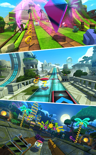 Sonic Forces - Running Battle_10