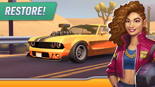 Chrome Valley Customs_2