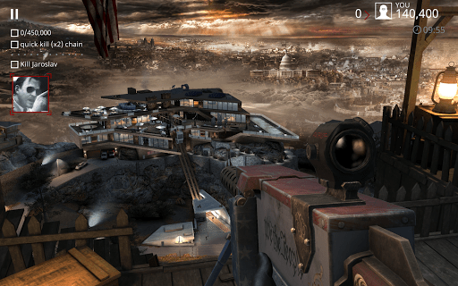 Hitman Sniper_5