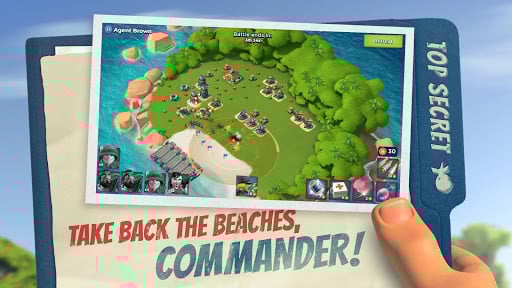 Boom Beach_1
