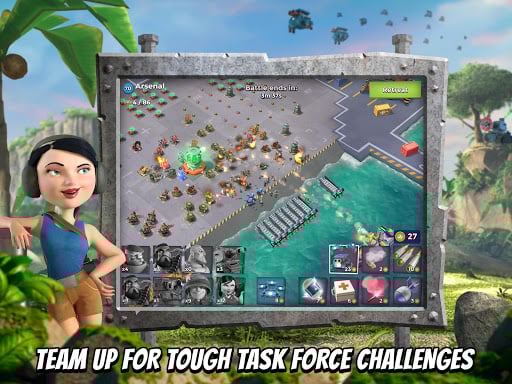 Boom Beach_3