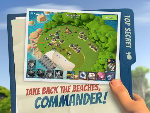 Boom Beach_6