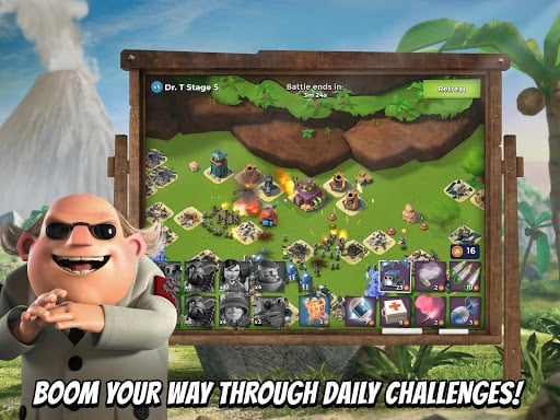 Boom Beach_7