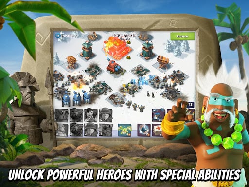 Boom Beach_8