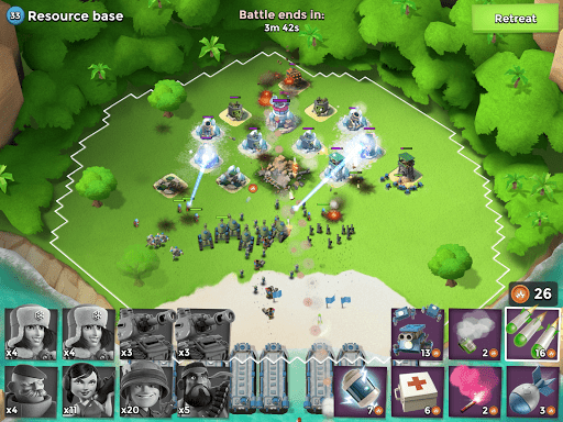 Boom Beach_12