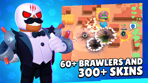Brawl Stars_7