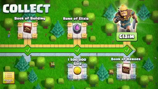 Clash of Clans_7