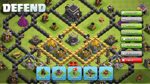 Clash of Clans_10