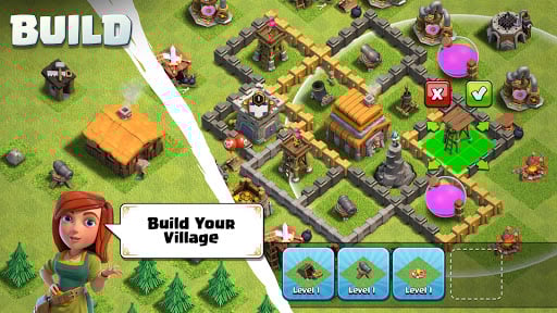Clash of Clans_18