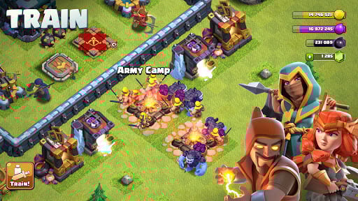 Clash of Clans_19