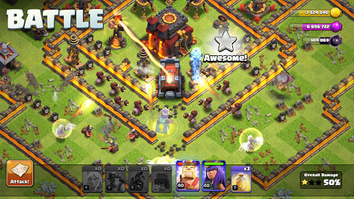 Clash of Clans_23