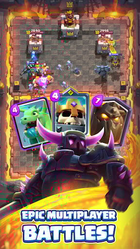 Clash Royale_1