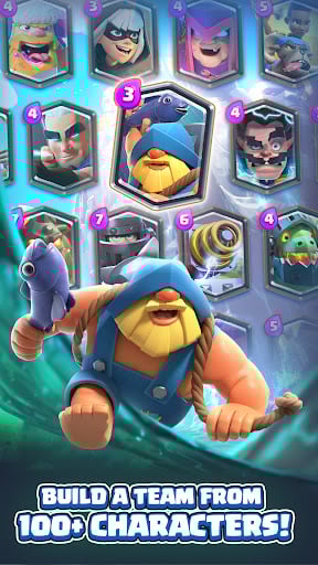 Clash Royale_2