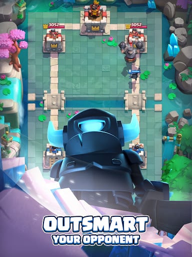 Clash Royale_3