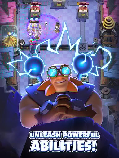 Clash Royale_4