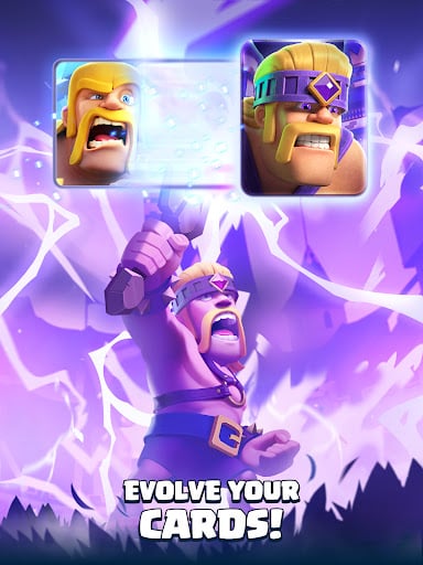 Clash Royale_5