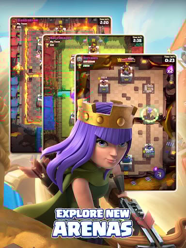 Clash Royale_6
