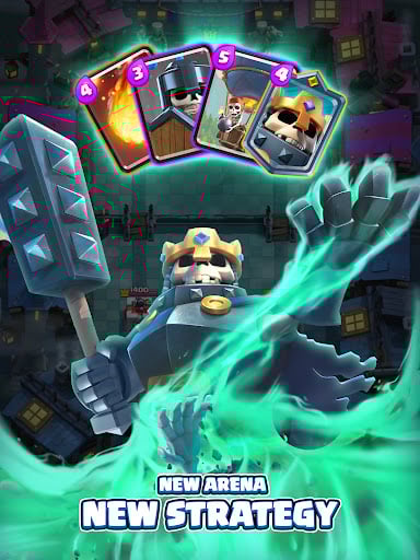 Clash Royale_16