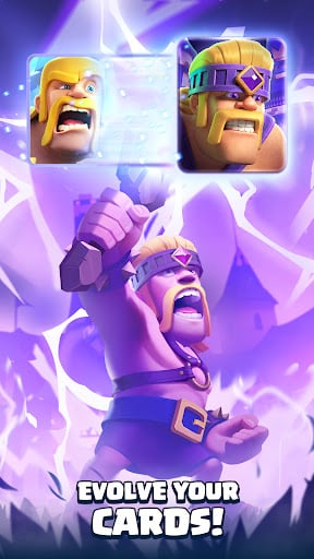 Clash Royale_19