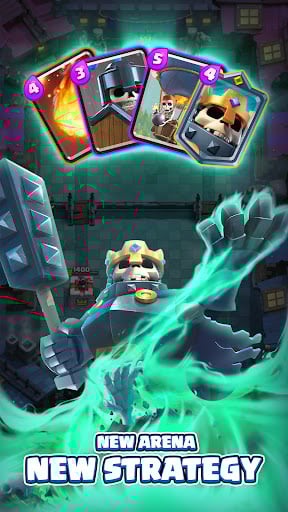 Clash Royale_21