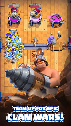 Clash Royale_22