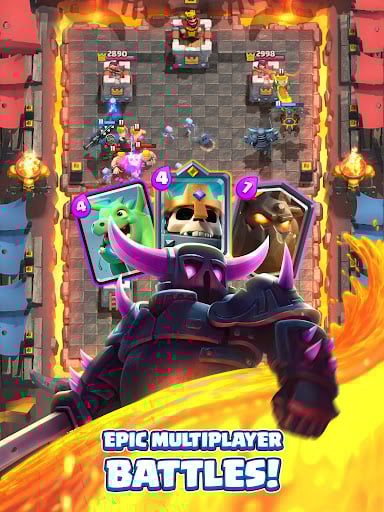 Clash Royale_23
