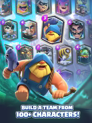 Clash Royale_24