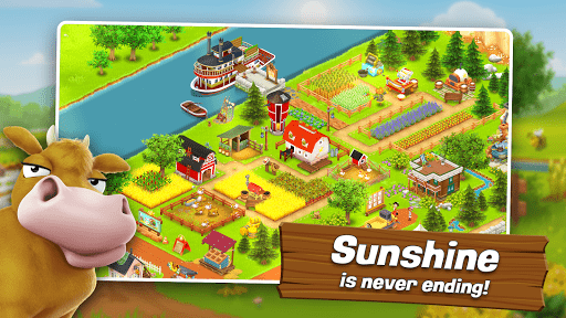 Hay Day_1