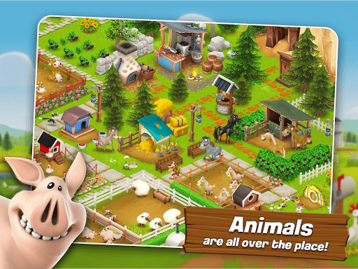 Hay Day_11