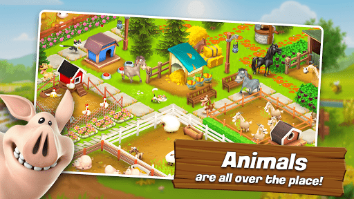 Hay Day_13