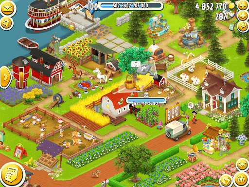 Hay Day_17