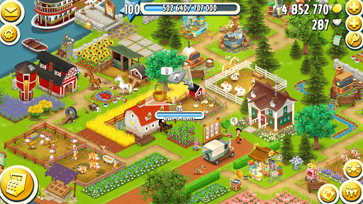 Hay Day_22