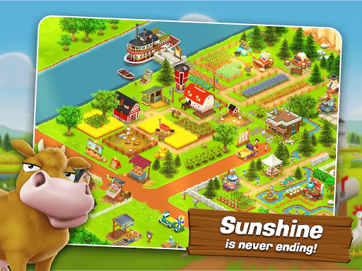 Hay Day_23