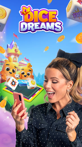 Dice Dreams™️_1