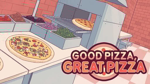 Good Pizza, Great Pizza_4