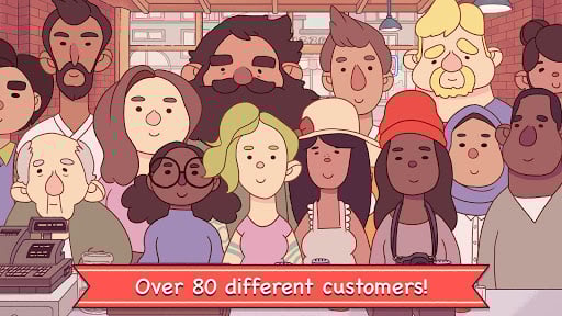 Good Pizza, Great Pizza_13