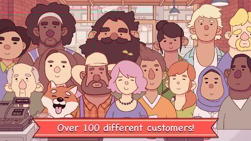 Good Pizza, Great Pizza_14